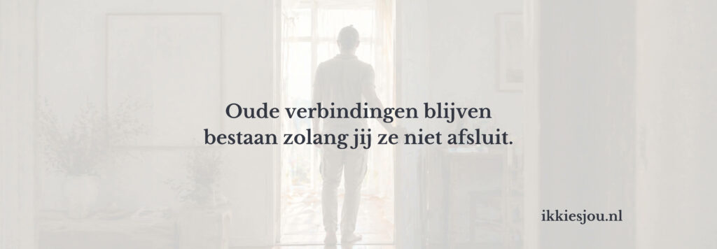 dromen-over-vreemdgaan