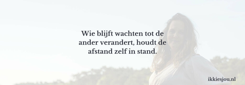 therapie-vreemdgaan