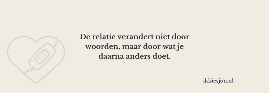 therapeut-vreemdgaan