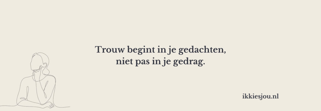 dromen-dat-je-vreemdgaat