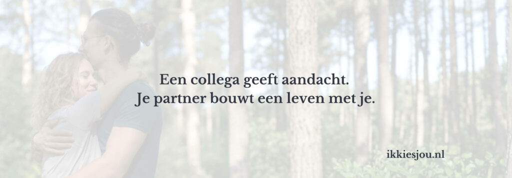 affaire-collega