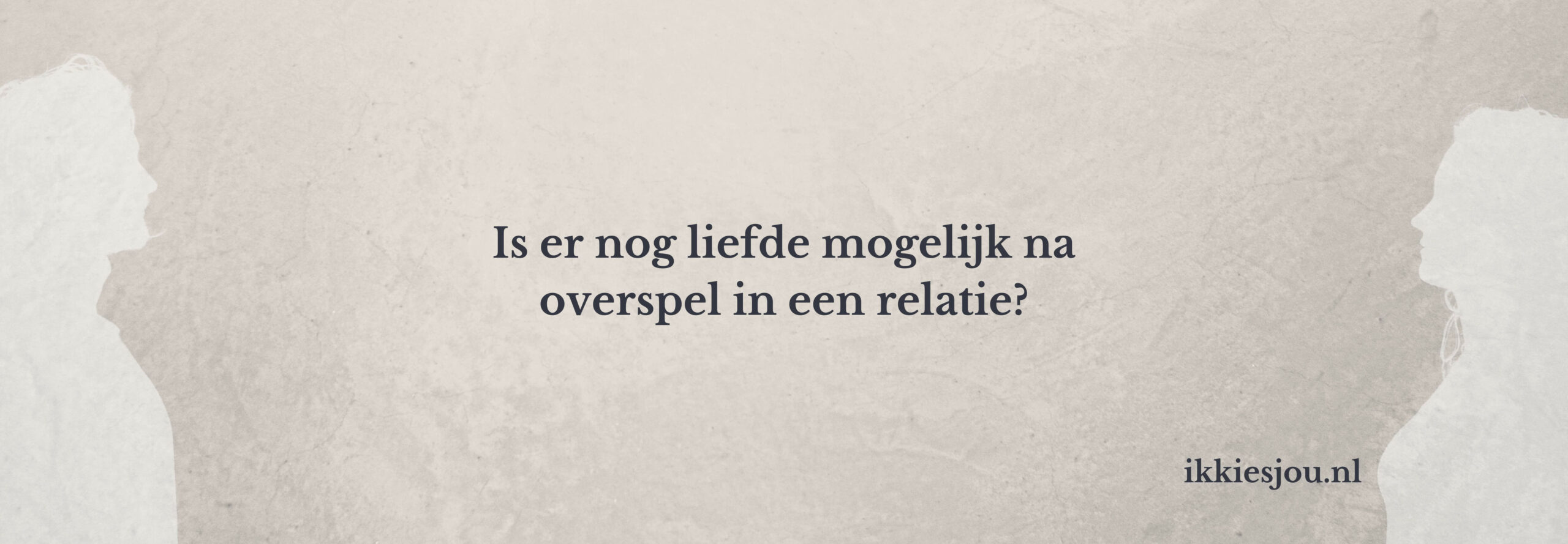 overspel-liefde