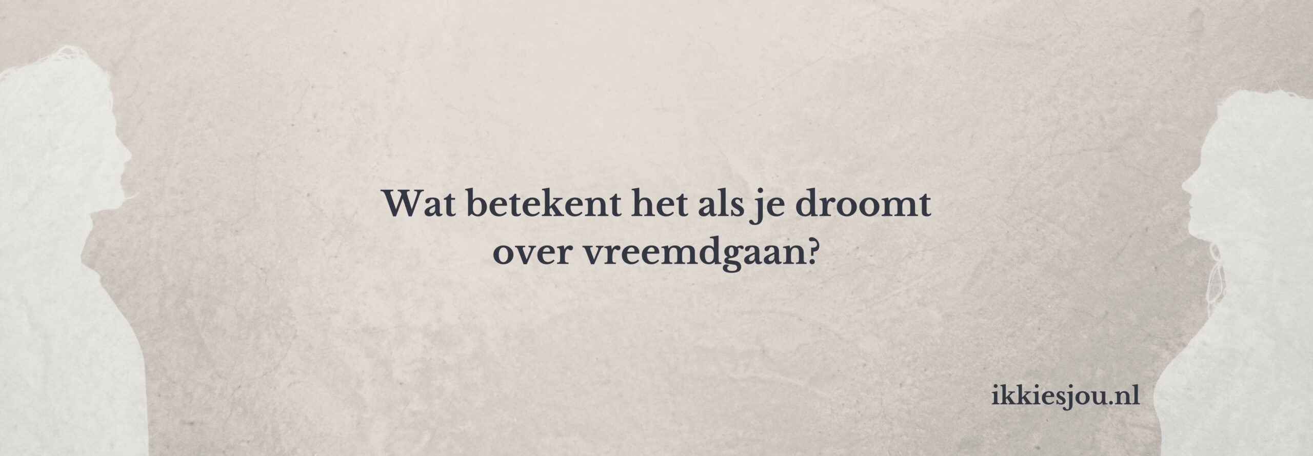 vreemdgaan-in-droom