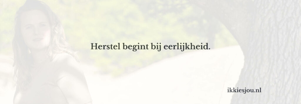 vreemdgaan-eerlijk
