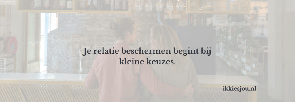 collega-vreemdgaan