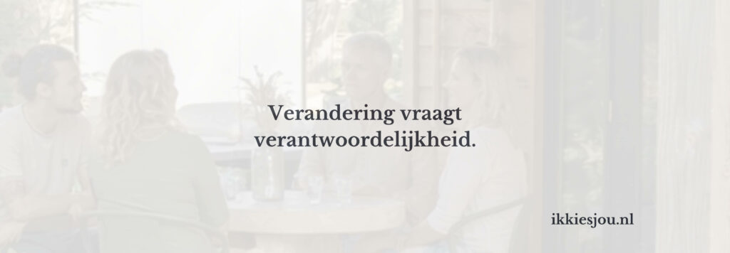 overspel