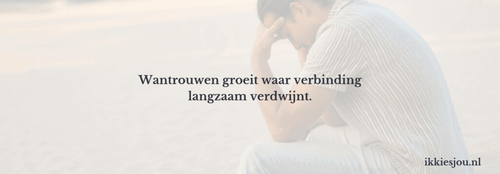 signaal-vreemdgaan