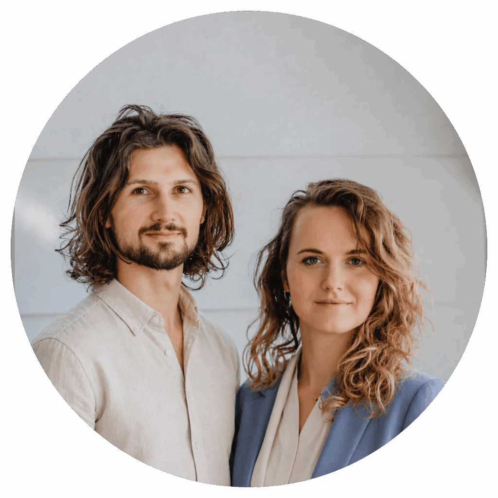 Relatie therapie