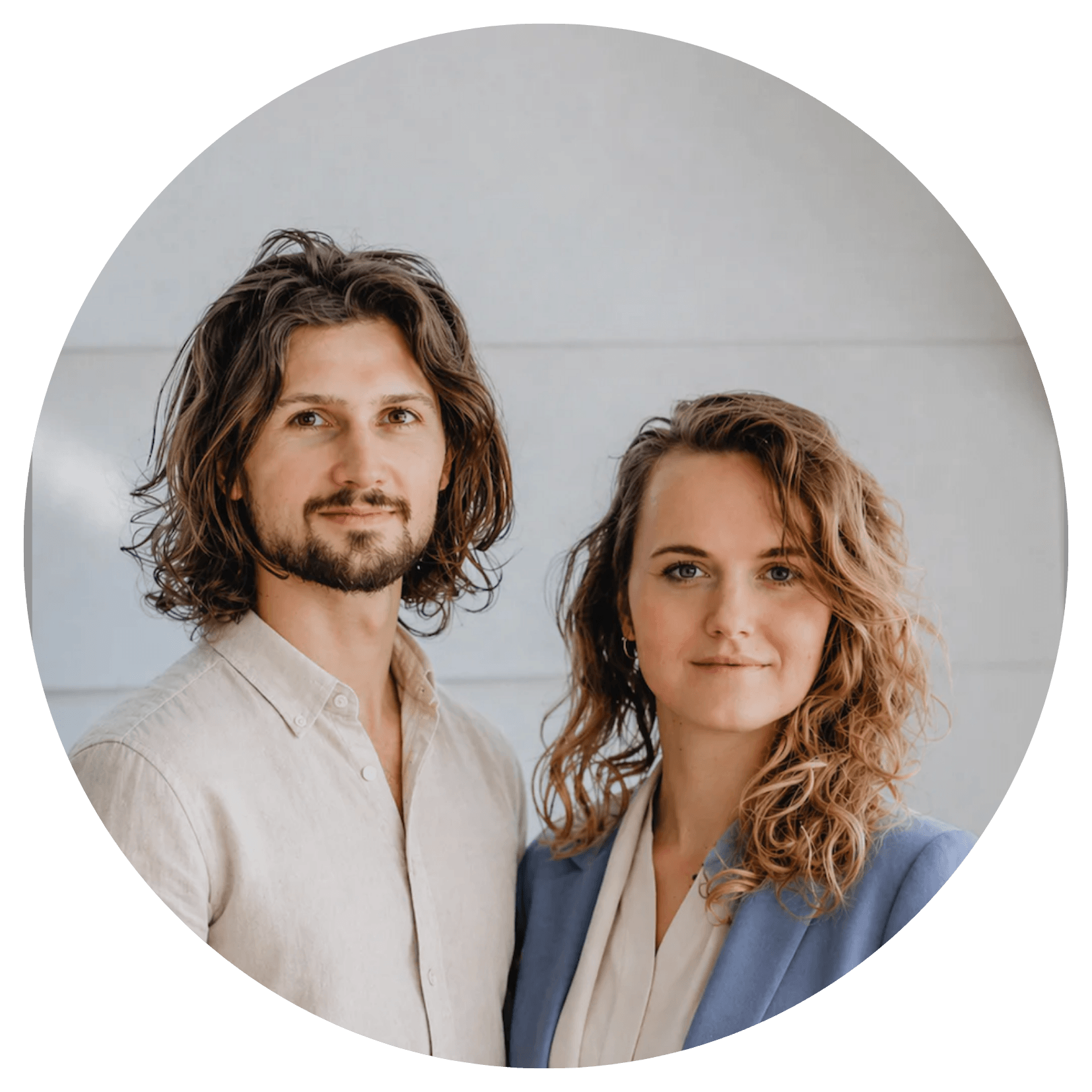 Relatie therapie