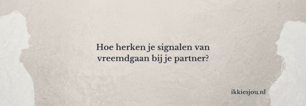vreemdgaan-signalen