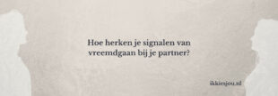 vreemdgaan-signalen