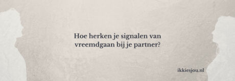 vreemdgaan-signalen