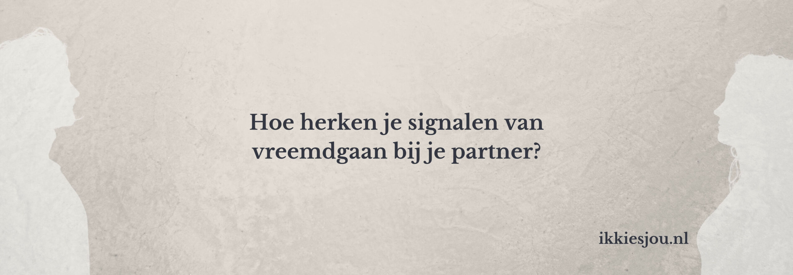 vreemdgaan-signalen