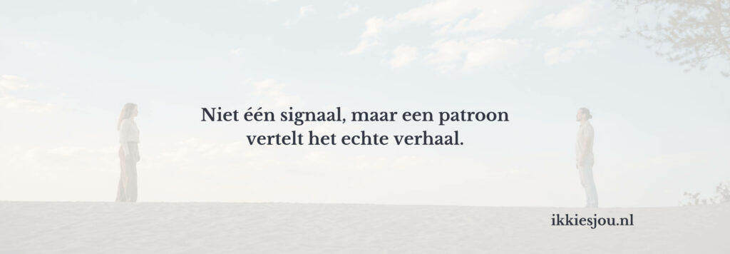 teken-vreemdgaan