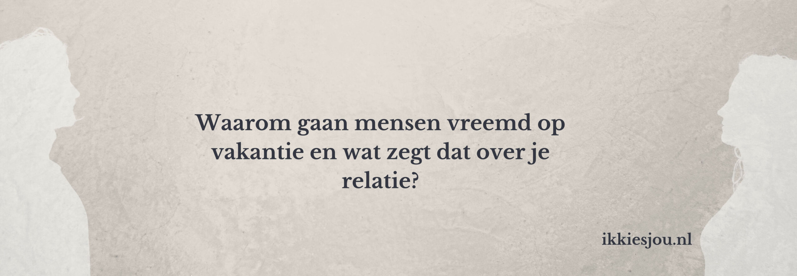 vreemdgaan-op-reis