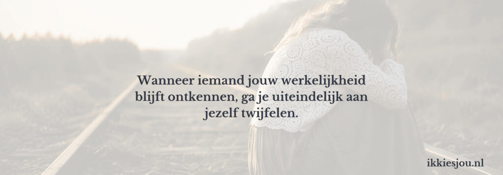 niet-toegeven-vreemdgaan