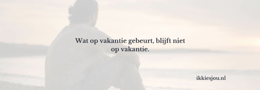 vreemdgaan-op-vakantie