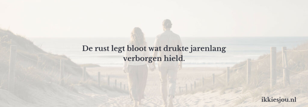 vakantie-vreemdgaan