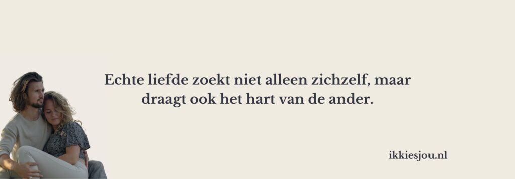 gevoelens-partner-negeren