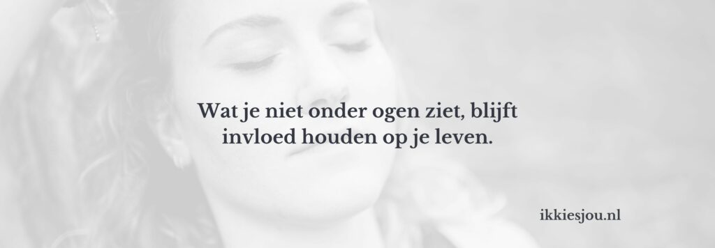 spijt-na-affaire