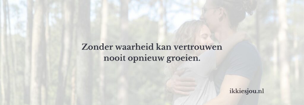 schuld-na-vreemdgaan