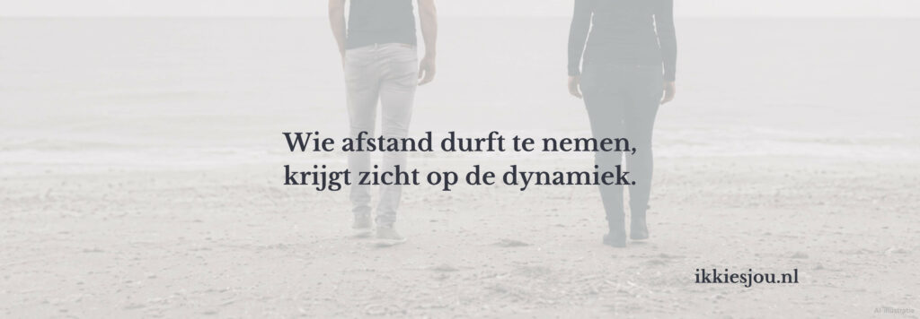 angst-voor-afwijzing