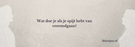 vreemdgegaan-wat-nu