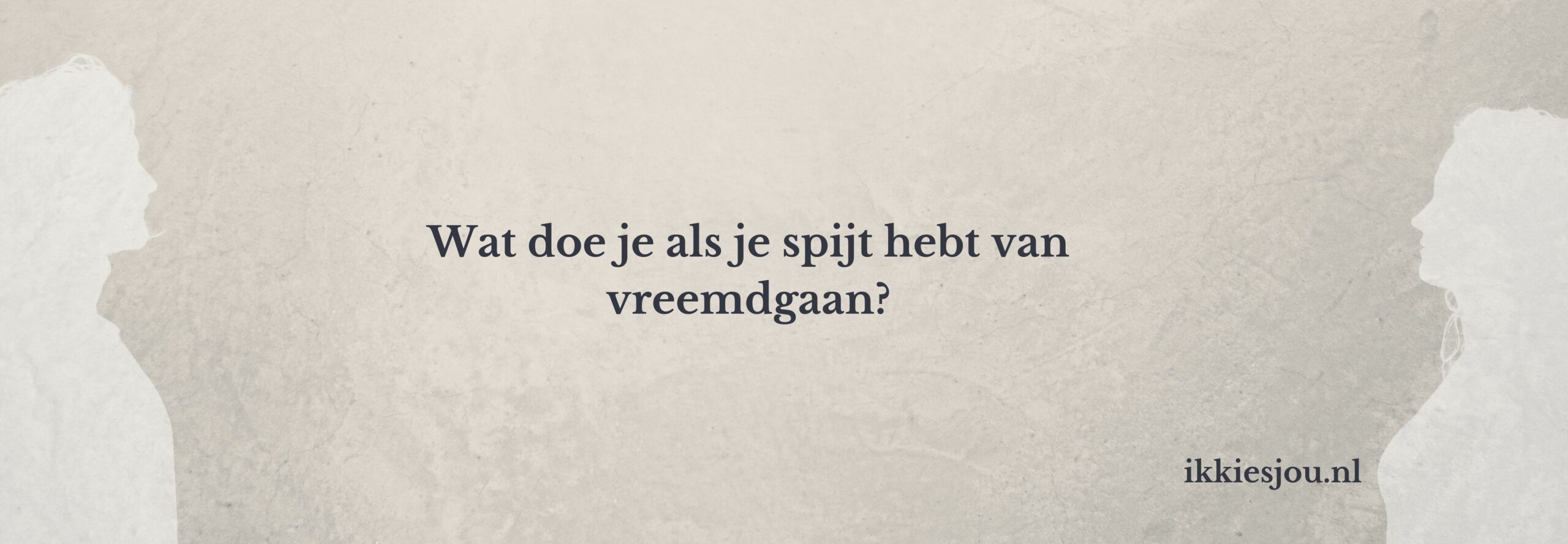 vreemdgegaan-wat-nu