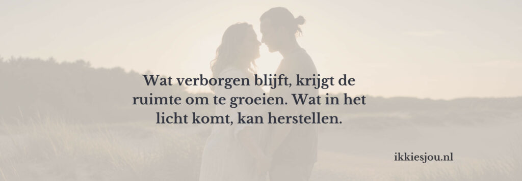overspel-christelijk