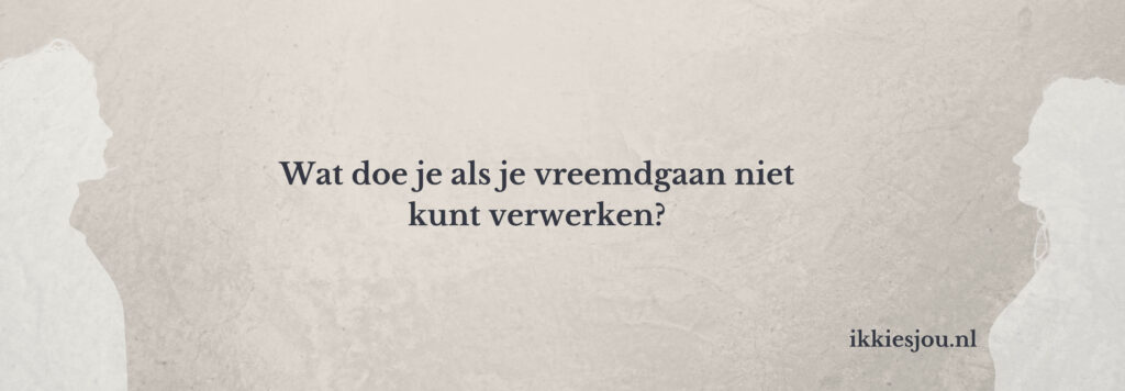 liegen over vreemdgaan is nog meer problemen, crisis hulp