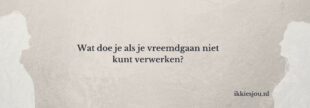 liegen over vreemdgaan is nog meer problemen, crisis hulp