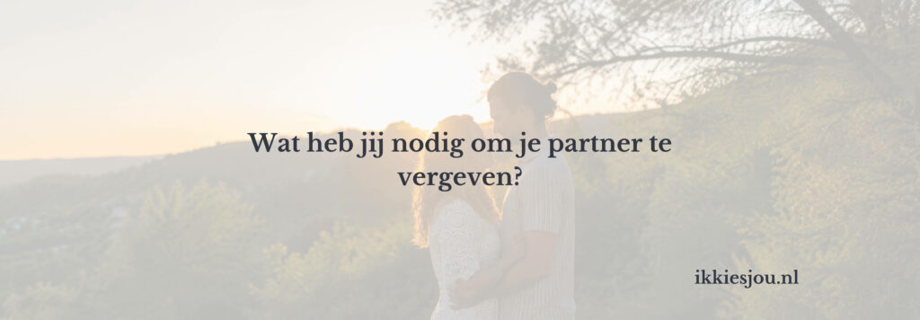 quote over vreemdgaan en overspel