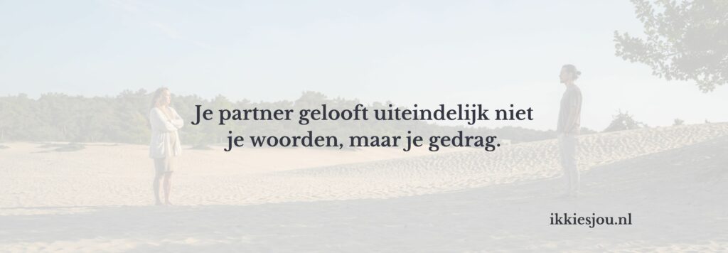 ik-ben-vreemdgegaan