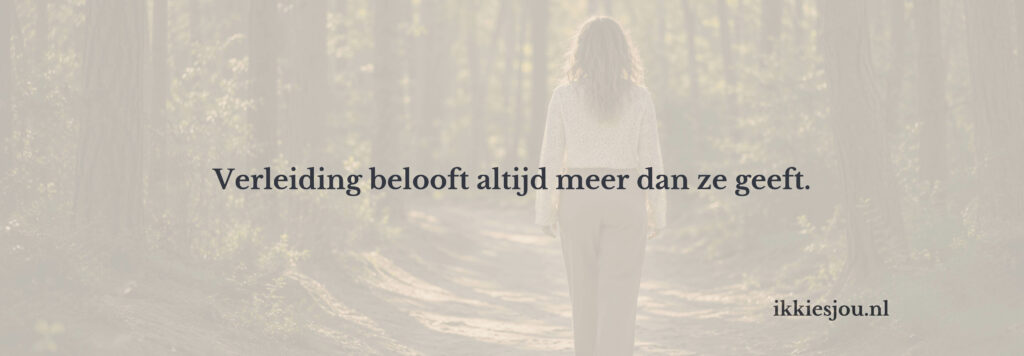 overspel