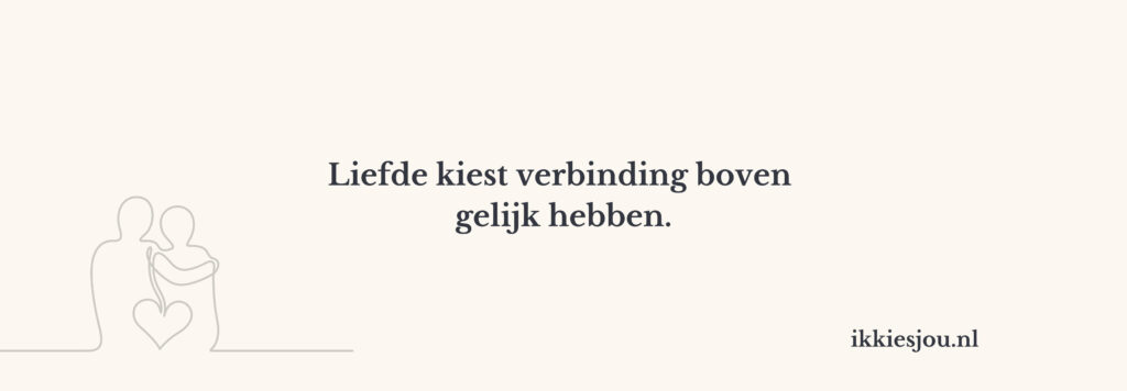 quote over man en vrouw die opnieuw zoeken naar verbinding na een periode van afstand en weinig intimiteit.