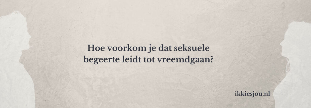 seksuele-begeerte