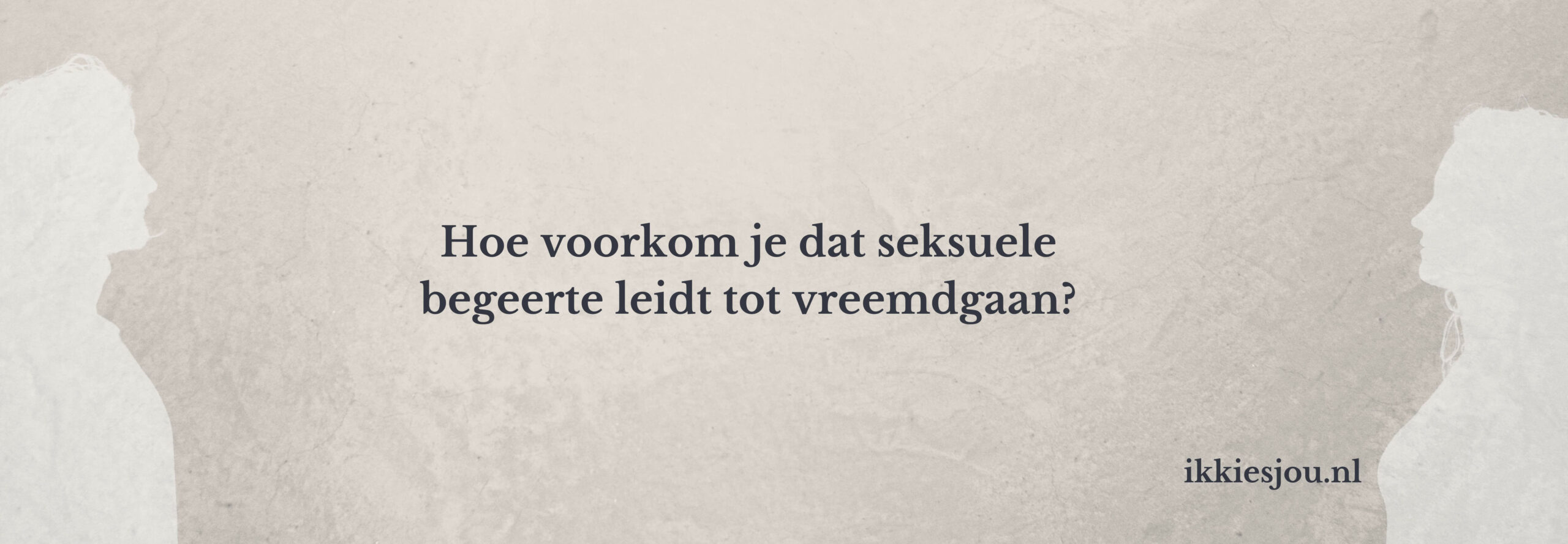 seksuele-begeerte