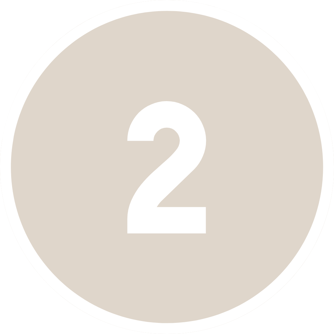 relatietherapie-utrecht