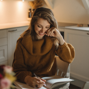 Dromen Doelen Driedaagse