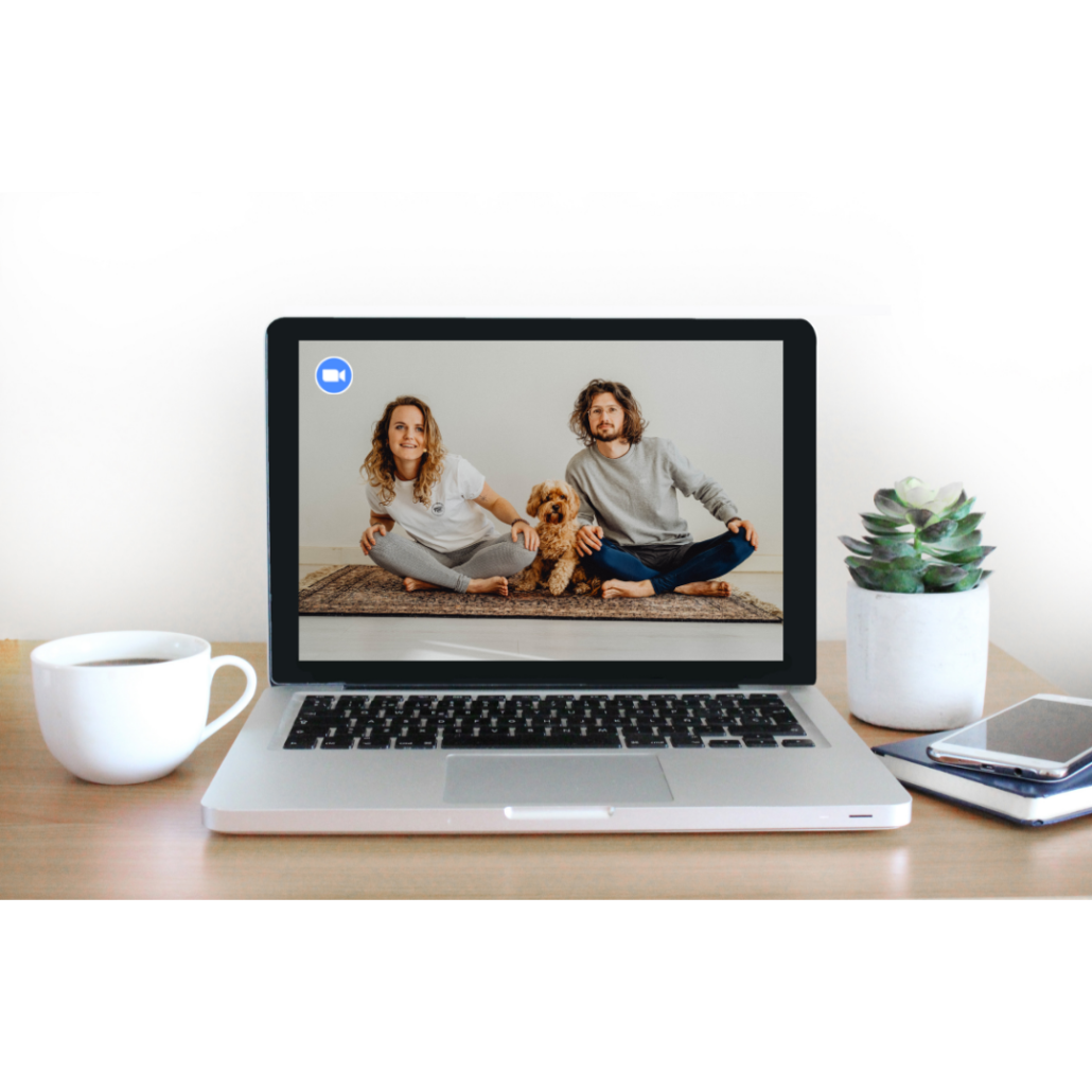 energy movement maatos