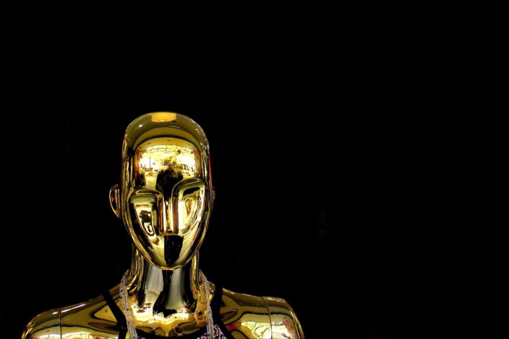 premium cursus verkopen