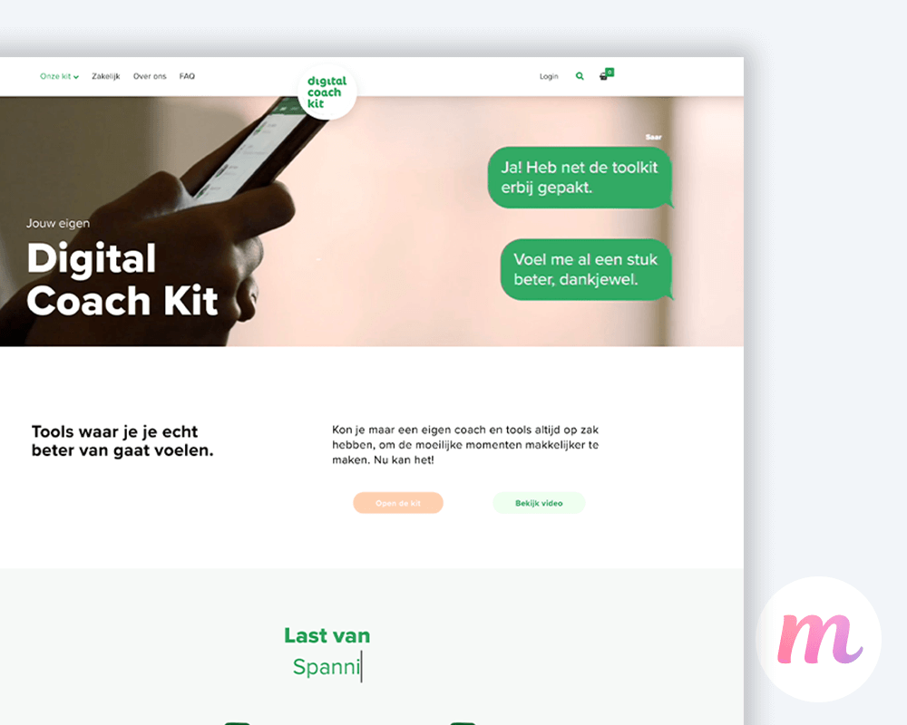 digital-coach-kit-port