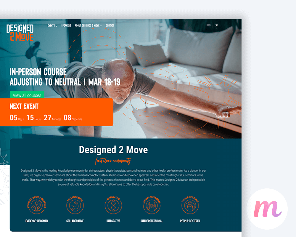 designed-to-move-portfolio