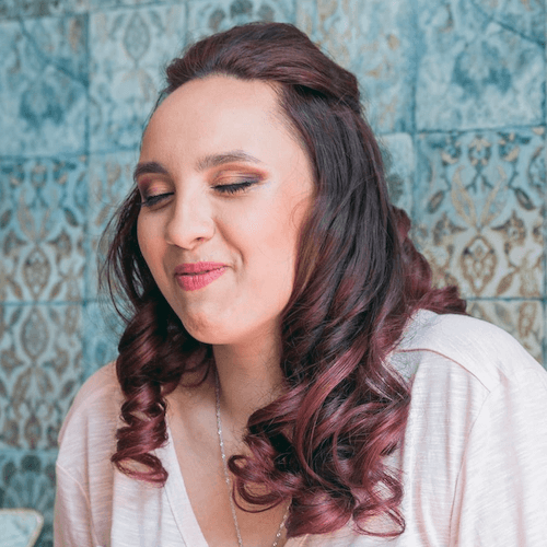 profielfoto priscilla foodies and family