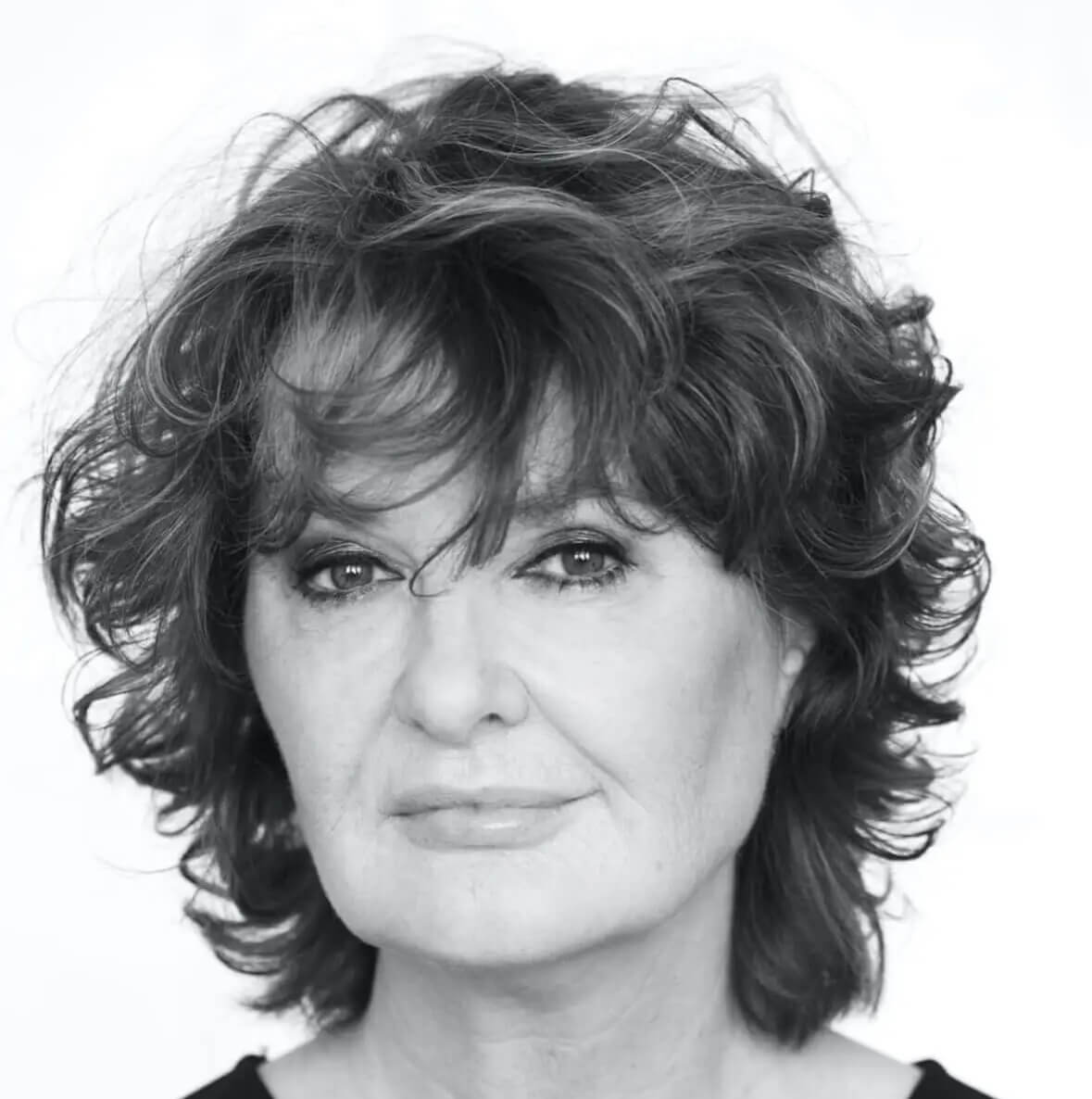 profielfoto patty harpenau