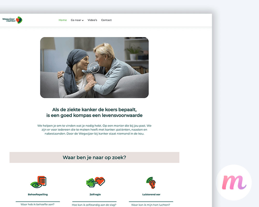 Wegwijzer-kanker-voorbeeld