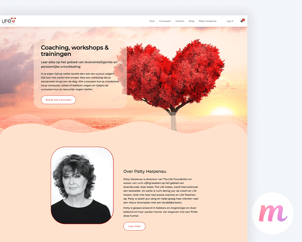 patty-voorbeeld-online