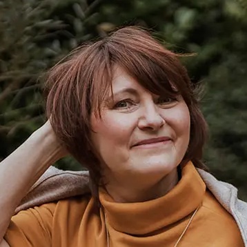 profielfoto svetlana fashion school