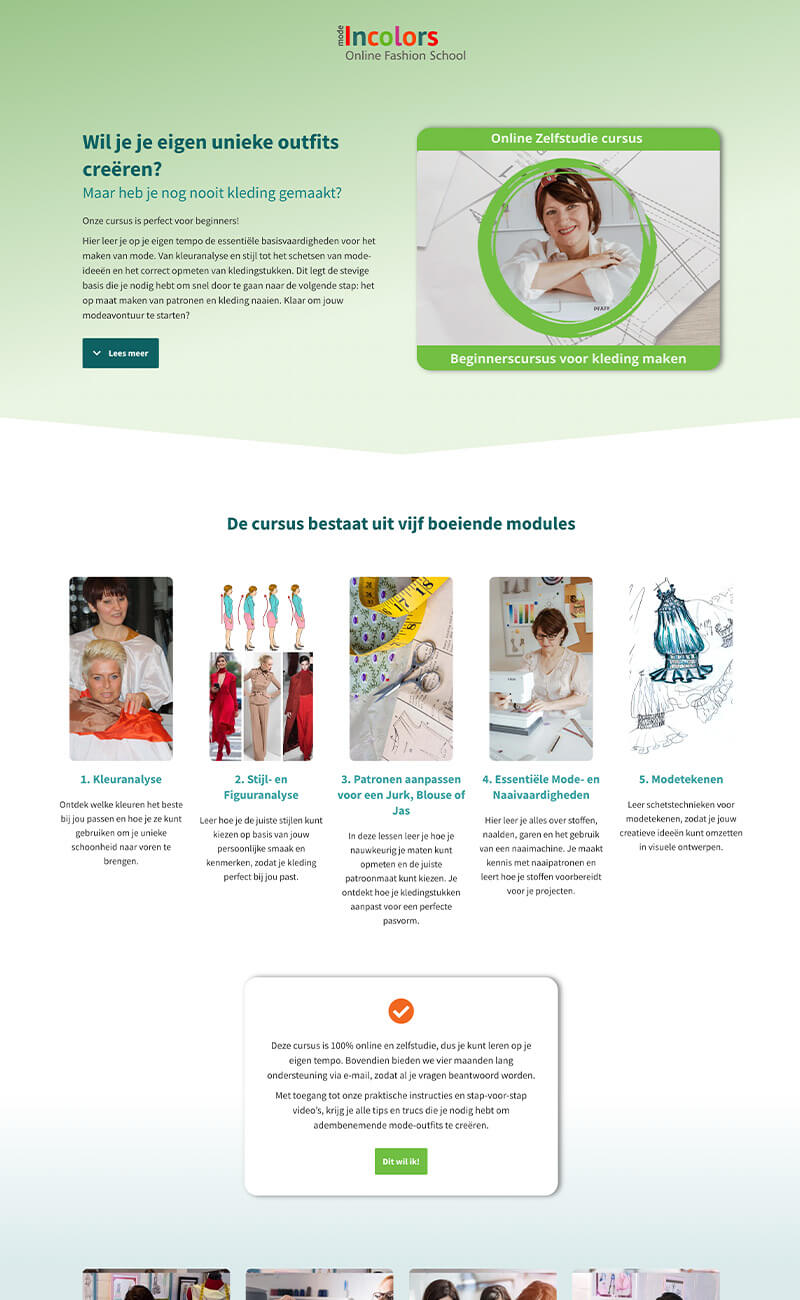 voorbeeld maatos site bitcoin consultant