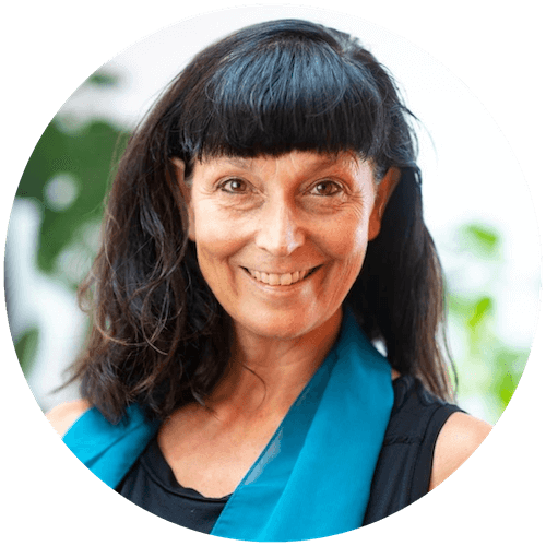 profielfoto klaar zegers